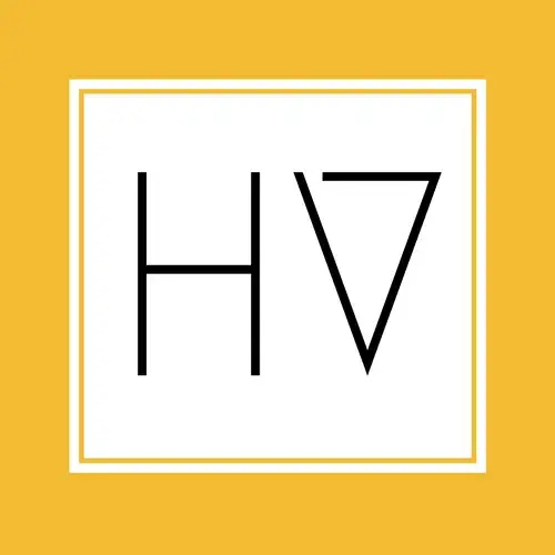 Hadrien Verrier - 709 The Queensway - Etobicoke image