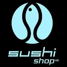 Sushi Shop -  Avenue Industrielle - La Haute-Saint-Charles image