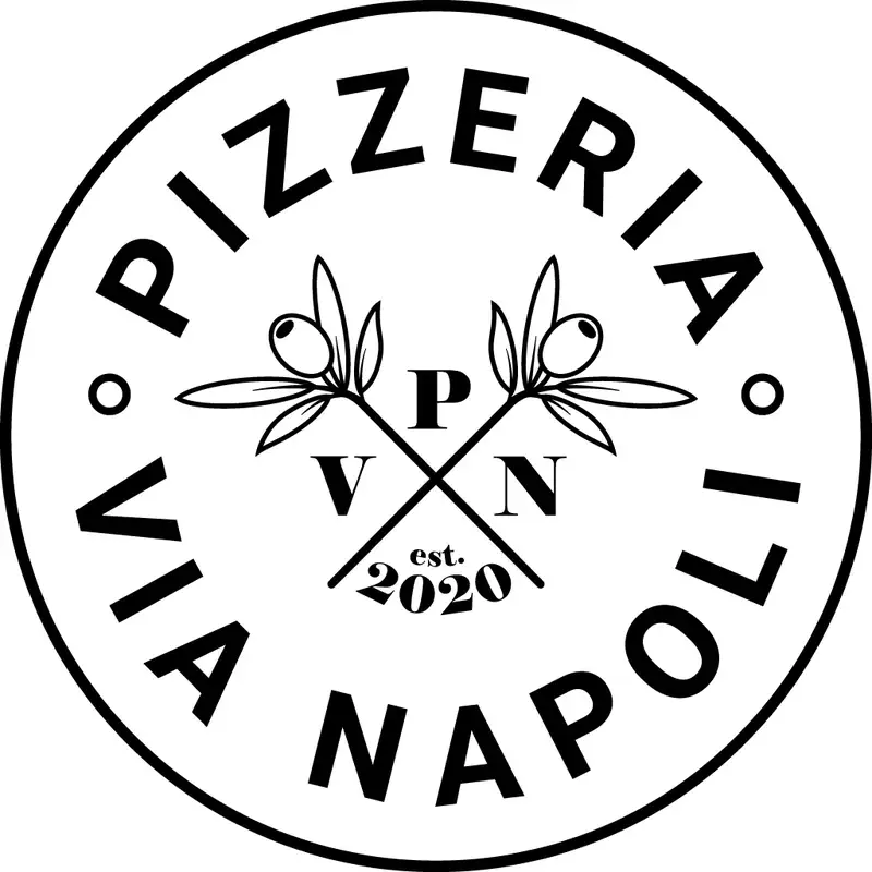 Pizzeria Via Napoli - 4923 Dundas St W - Etobicoke image