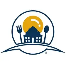 Eggholic Cincinnati COMING SOON! image