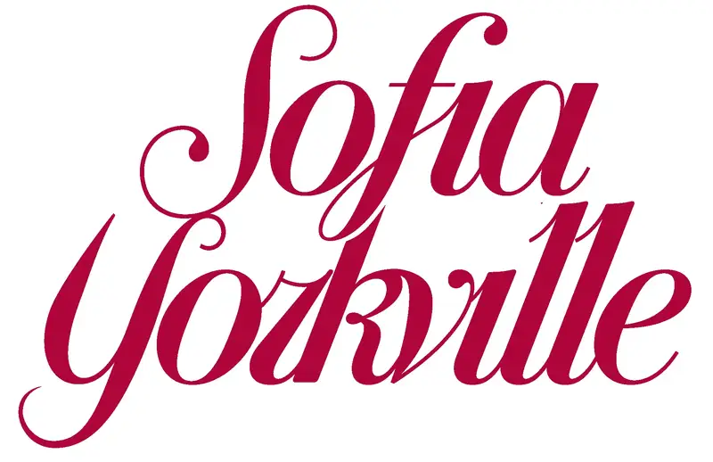 Sofia Yorkville - Yorkville Ave - Toronto image