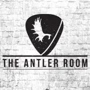 The Antler Room - Front St W - Toronto image