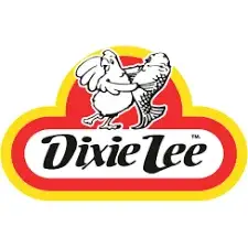 Dixie Lee Barrie image