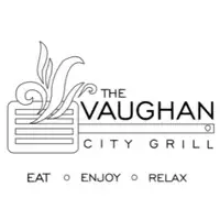 The Vaughan City Grill - Marycroft Ave - Woodbridge image