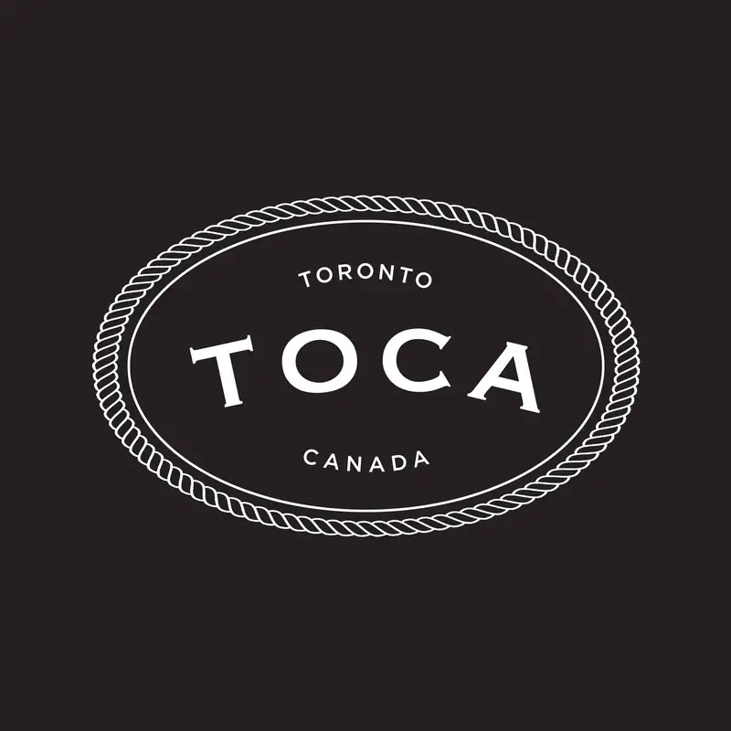 Toca Restaurant - 181 Wellington St W - Toronto image