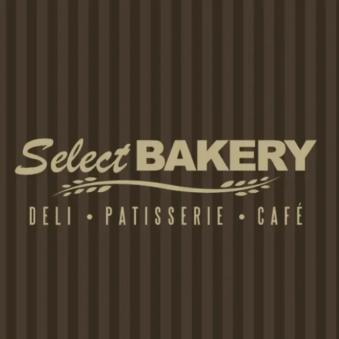 Select Bakery - Donlands Ave - East York image