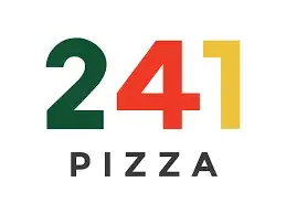 241 Pizza - Main Street - Iroquois Falls image