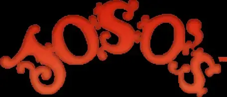 Joso's - Davenport Rd - Toronto image