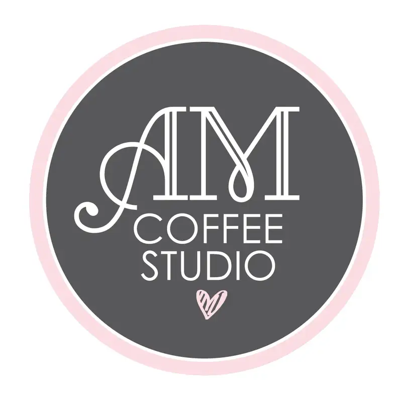 AM Coffee Studio - Dundas St. W. - Toronto image
