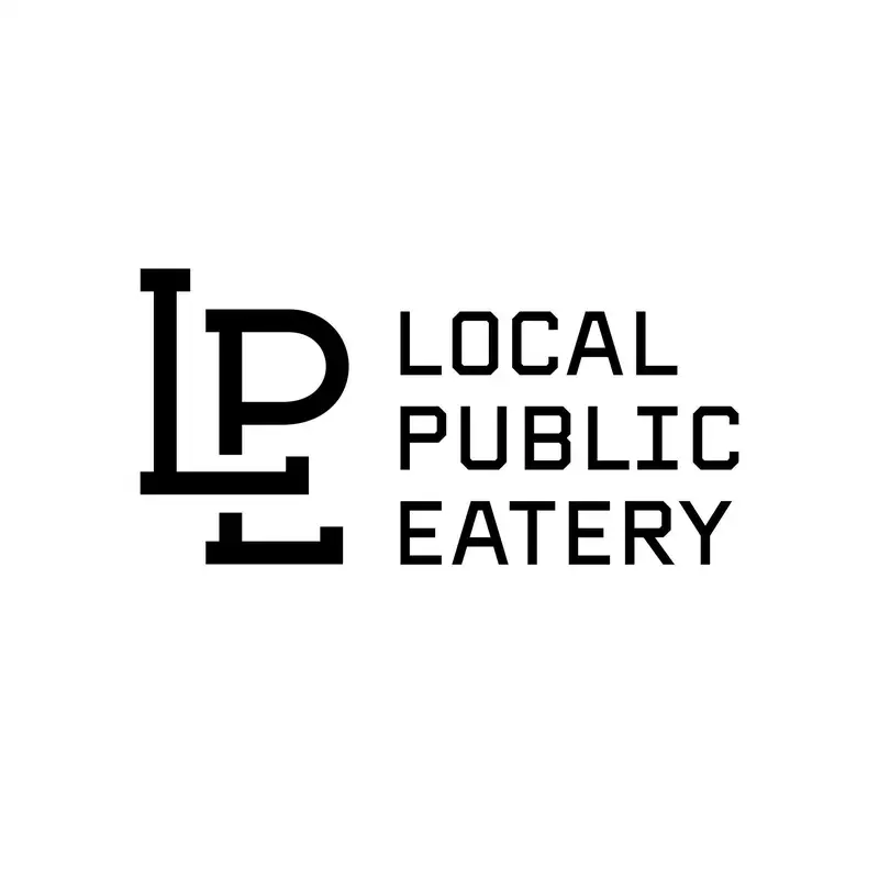 Local Public Eatery - Garry Street - Winnipeg image