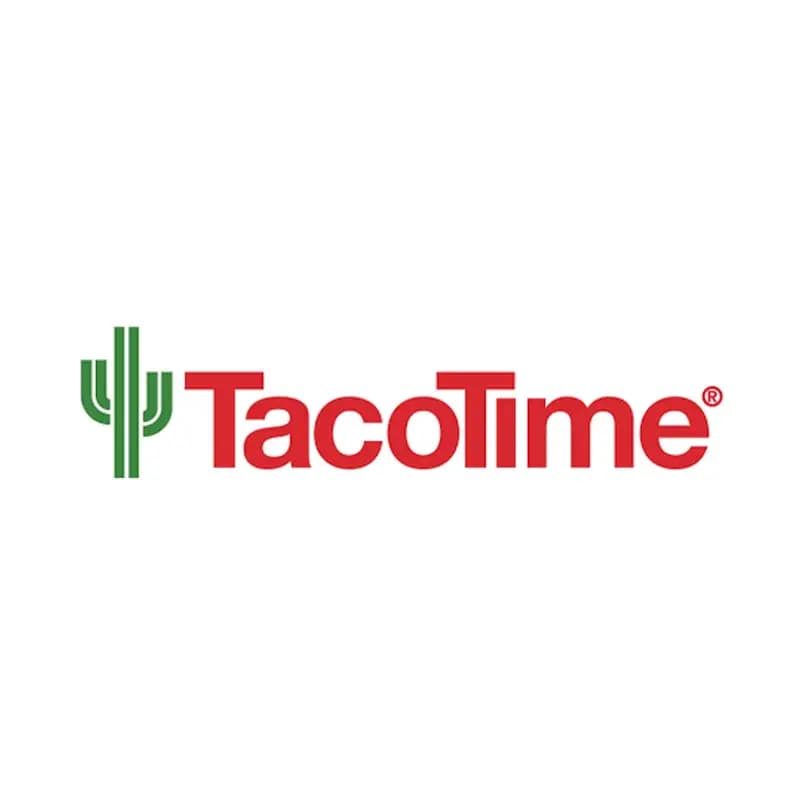 Taco Time Canada - 2305 McPhillips Street - Winnipeg image