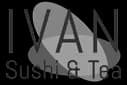 Ivan Sushi & Tea - 1033 Kingston Rd - Toronto image