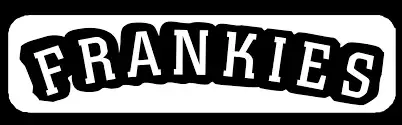 Frankies Diner - Queen St W - Toronto image