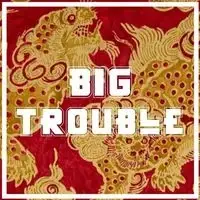 Big Trouble - 460 Dundas St W 2nd floor - Toronto image
