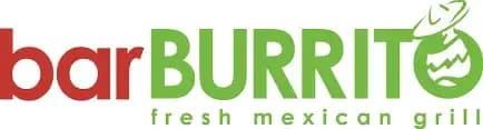 Bar Burrito - 398 City Centre Drive - Mississauga image