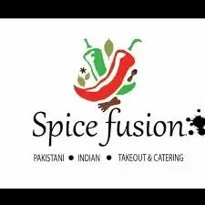 Spice Fusion Milton image