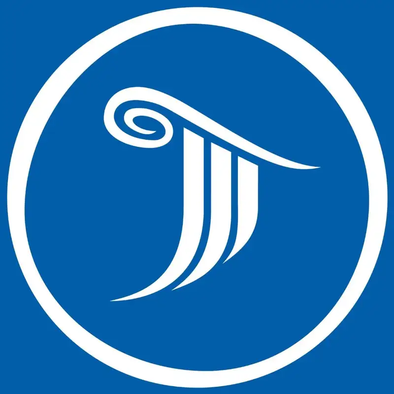 Jimmy The Greek -  The West Mall - Etobicoke image