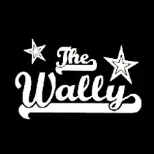 The Wally - 302 O'Connor Dr - East York image
