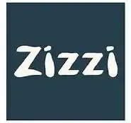 Zizzi Italian Restaurant - Birmingham Resorts World image