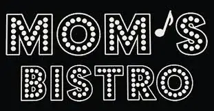 Mom's Bistro - Citation Dr - Concord image