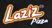 Laziz Pizza - Pune image
