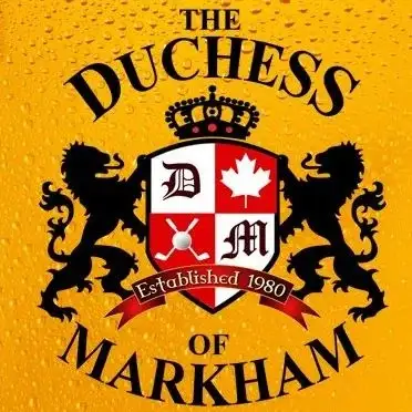 The Duchess of Markham - Main Street - Markham North image