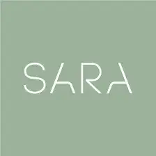 Sara - Portland St - Toronto image