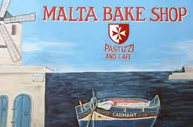 Malta Bake Shop - Dundas St W - York image