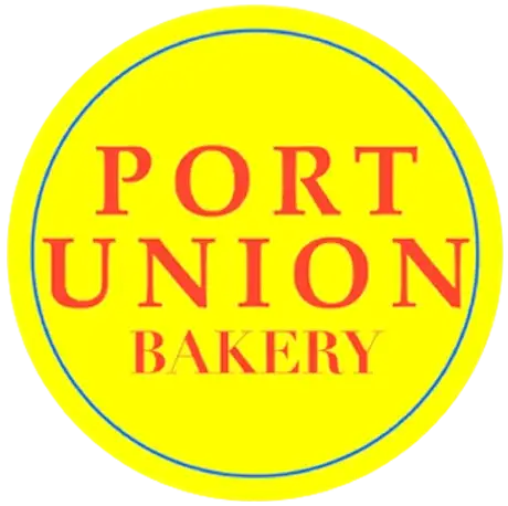 Port Union Bakery image