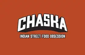 Chaska Indian Street Food - RioCan Windfields - Simcoe Street North image