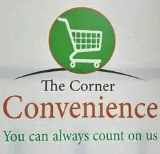 The Corner Convenience image