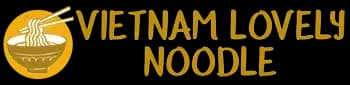 Vietnam Lovely Noodle - Bloor St W - Toronto image