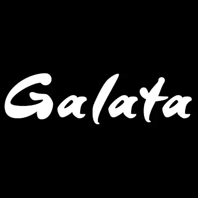 Gelata Café - 5122 Dundas St W - Etobicoke image