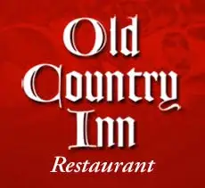 Old Country Inn Restaurant - Main St Unionville - Unionville image