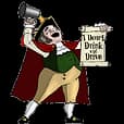 Town Crier Pub & Halfway - John St - Toronto image