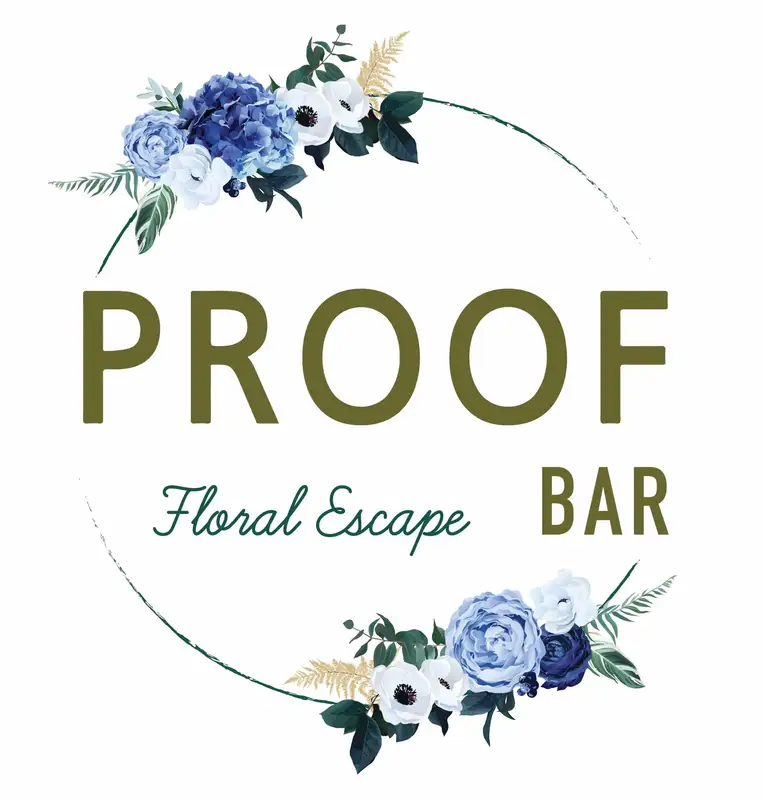 Proof Bar & Patio - 220 Bloor St W - Toronto image