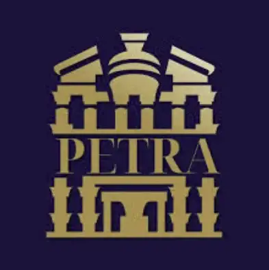Petra Restaurant image