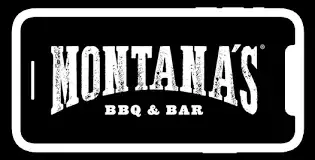 Montana's BBQ & Bar -  Recplace Drive - Prince George image