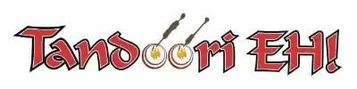Tandoori Eh! image