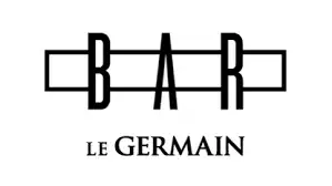 Bar Le Germain - 75 Bremner Blvd - Toronto image