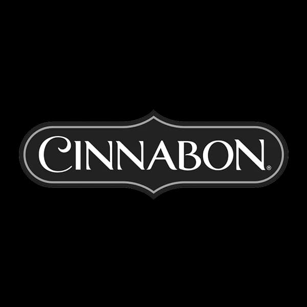 Cinnabon - Pensacola image