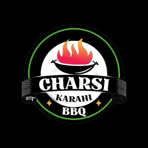 Charsi Karahi BBQ image