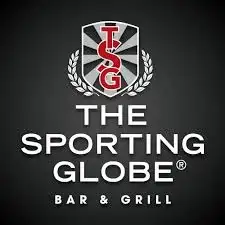 The Sporting Globe Bar & Grill -  The Promenade - Sydney NSW image