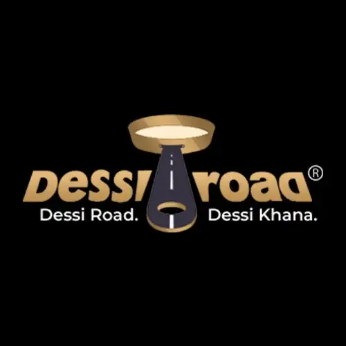 Dessi Road - Fletchers Drive image