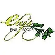 Ely's Fine Foods - 3537 Bathurst St - North York image