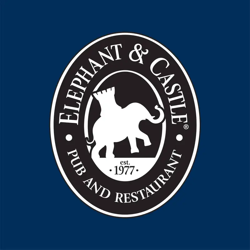 Elephant & Castle - 212 King St W - Toronto image