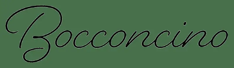 Bocconcino - Trowers Rd - Woodbridge image