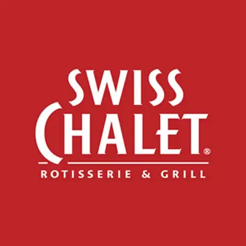 Swiss Chalet - Mountain Road - Moncton image