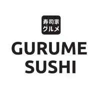 Gurume Sushi - 45 Carlton St. - Toronto image
