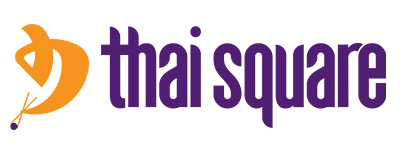 Thaisquare - 277 Port Union Rd - Scarborough image